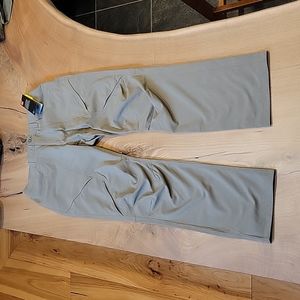 Under Armour Storm Men's Tactical Adapt Pants - Water Repellant 32/30